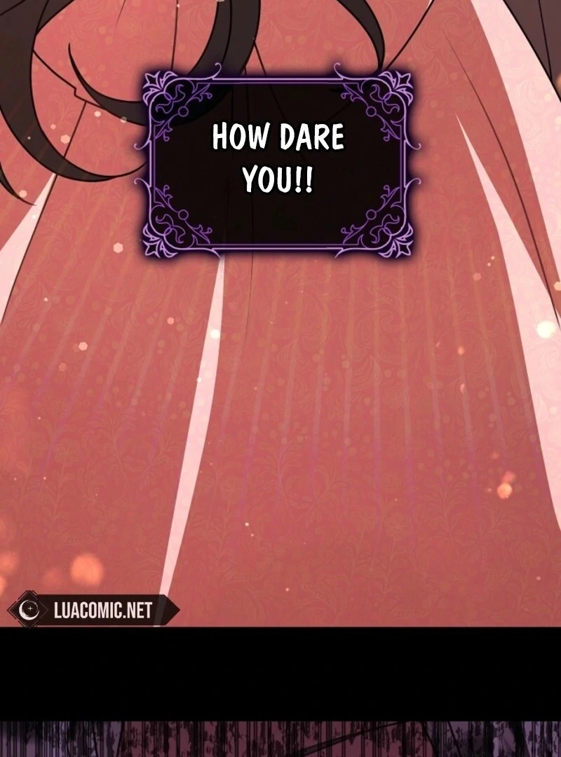 I Swear We're Just Friends Chapter 85 - page 60