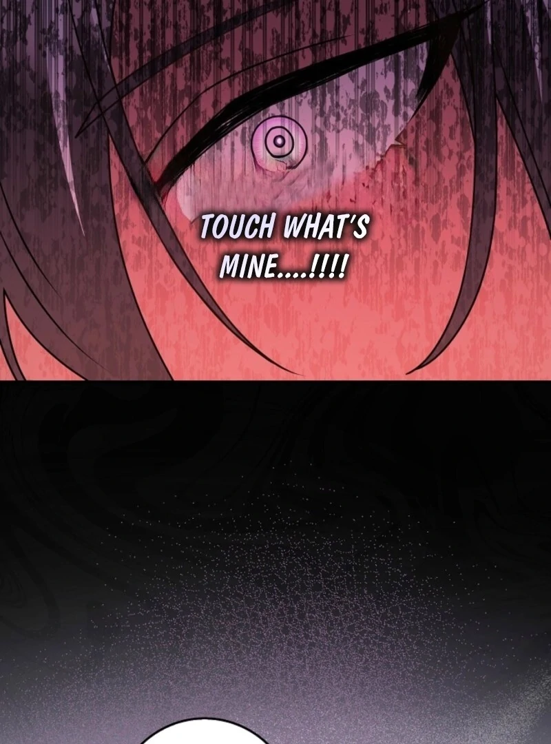 I Swear We're Just Friends Chapter 85 - page 61