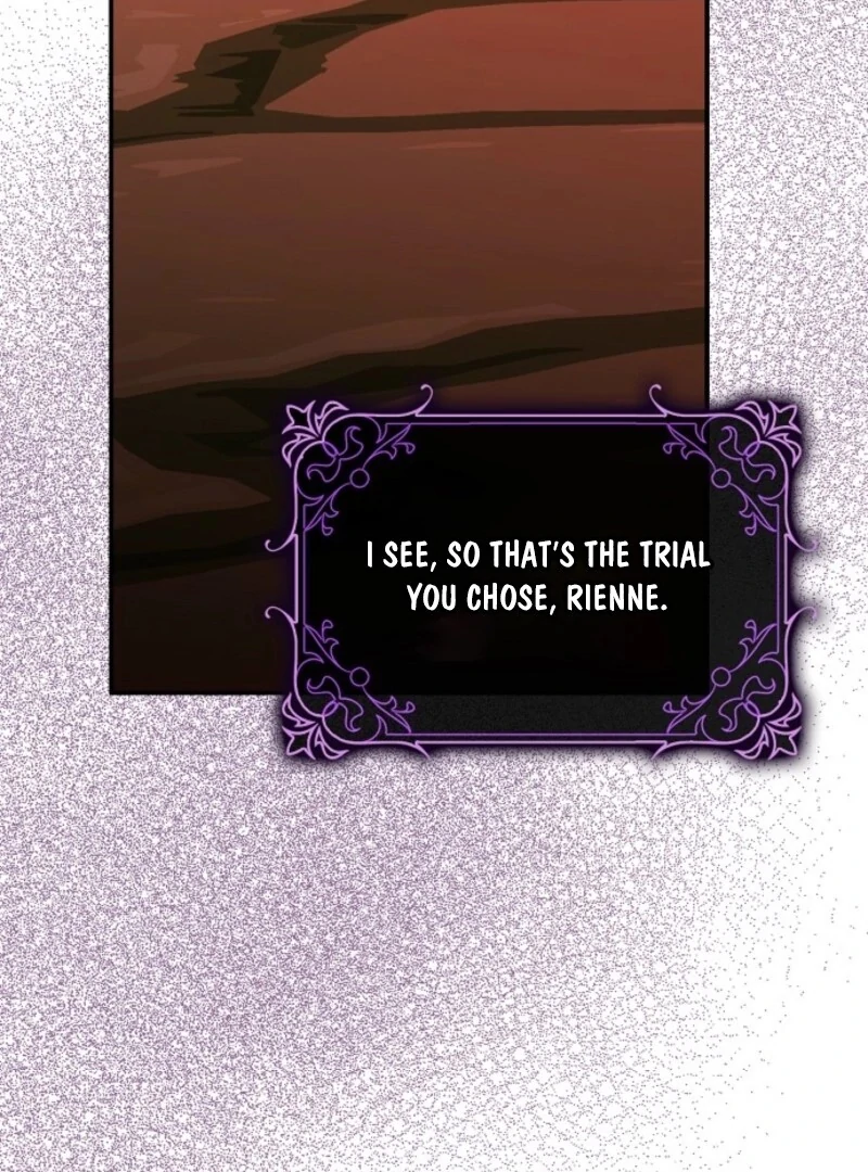 I Swear We're Just Friends Chapter 85 - page 63