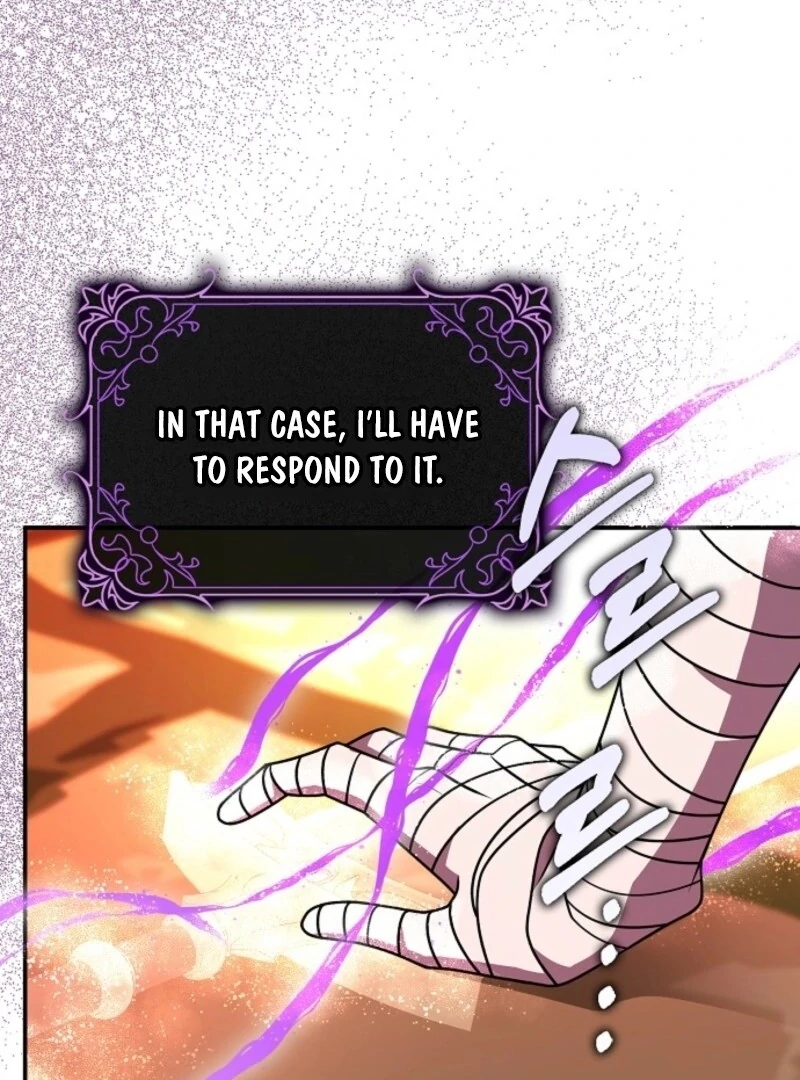 I Swear We're Just Friends Chapter 85 - page 64