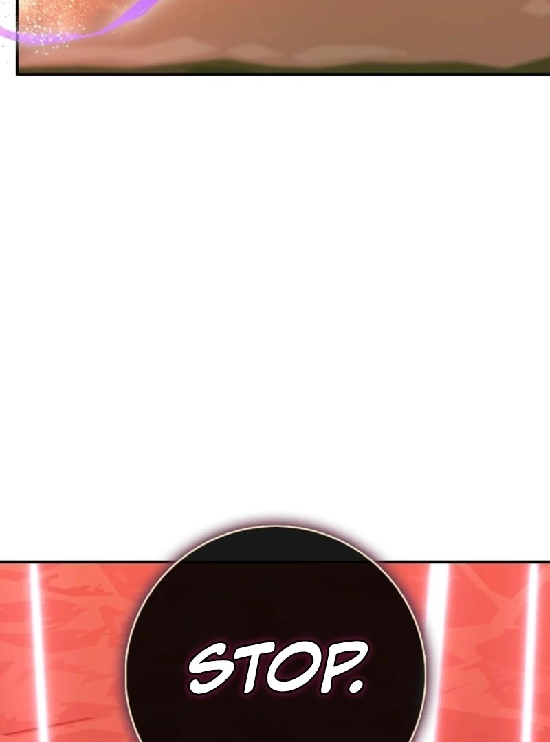 I Swear We're Just Friends Chapter 85 - page 65