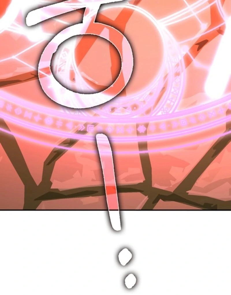 I Swear We're Just Friends Chapter 85 - page 68