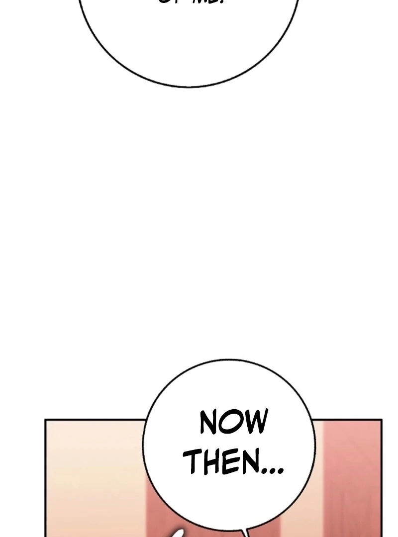 I Swear We're Just Friends Chapter 85 - page 71