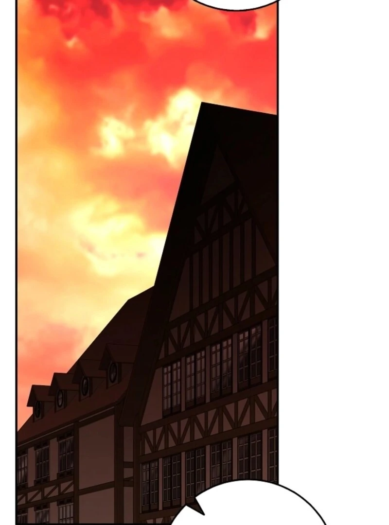 I Swear We're Just Friends Chapter 85 - page 76