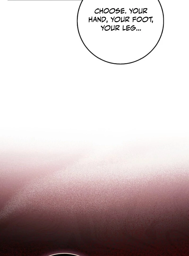 I Swear We're Just Friends Chapter 85 - page 77