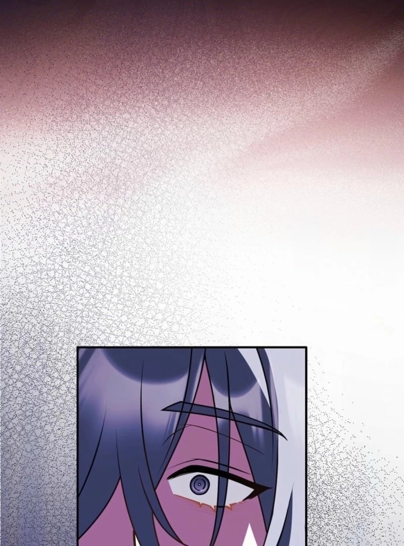 I Swear We're Just Friends Chapter 85 - page 80