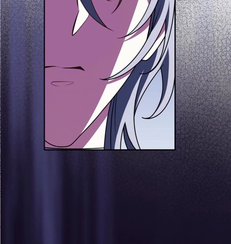 I Swear We're Just Friends Chapter 85 - page 81