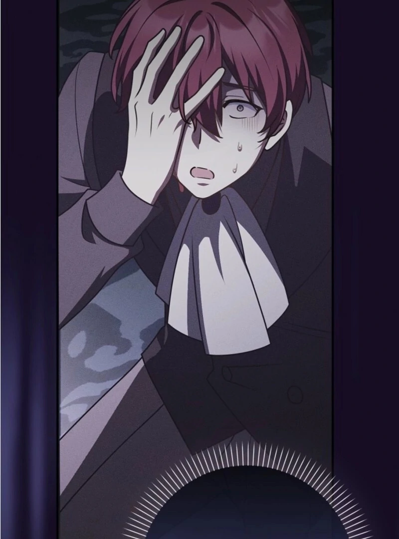 I Swear We're Just Friends Chapter 85 - page 83