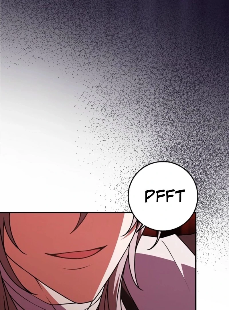 I Swear We're Just Friends Chapter 85 - page 85