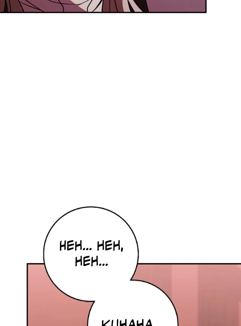 I Swear We're Just Friends Chapter 85 - page 86