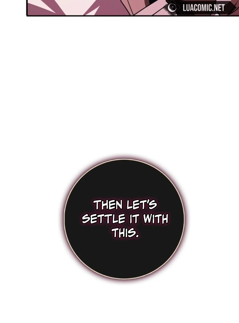 I Swear We're Just Friends Chapter 85 - page 88