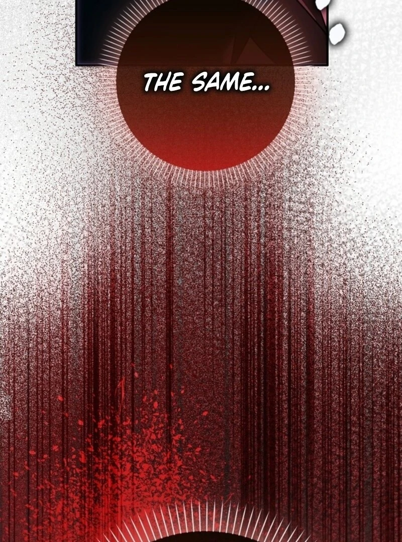 I Swear We're Just Friends Chapter 85 - page 92