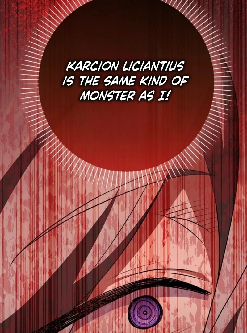 I Swear We're Just Friends Chapter 85 - page 93