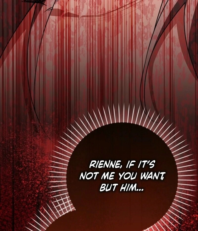 I Swear We're Just Friends Chapter 85 - page 94