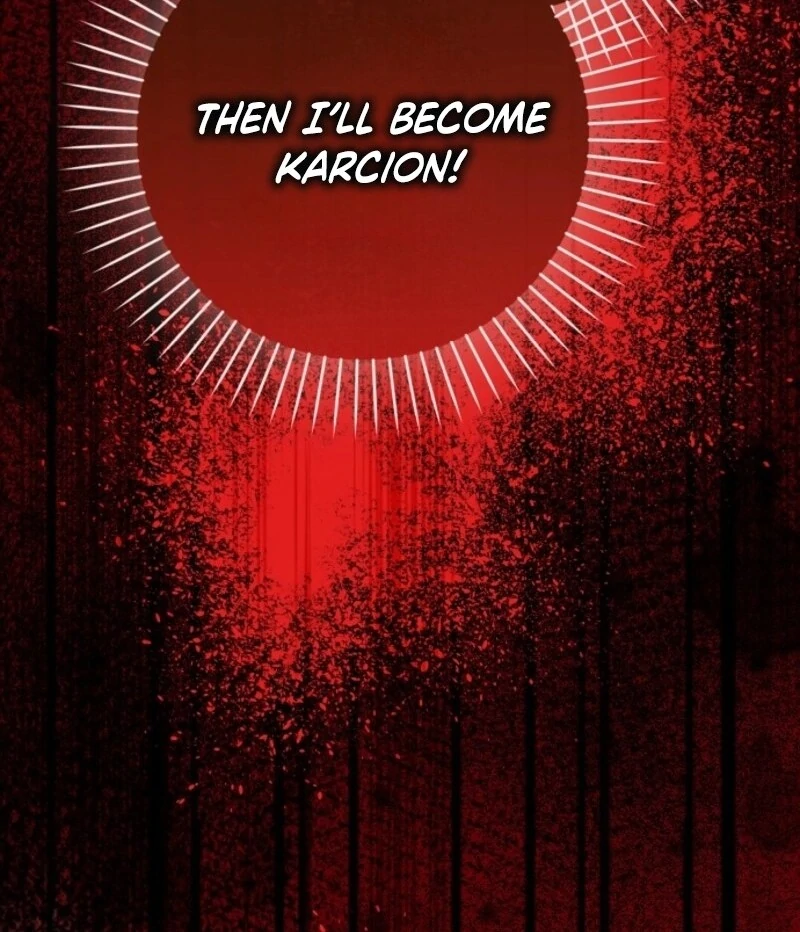 I Swear We're Just Friends Chapter 85 - page 95