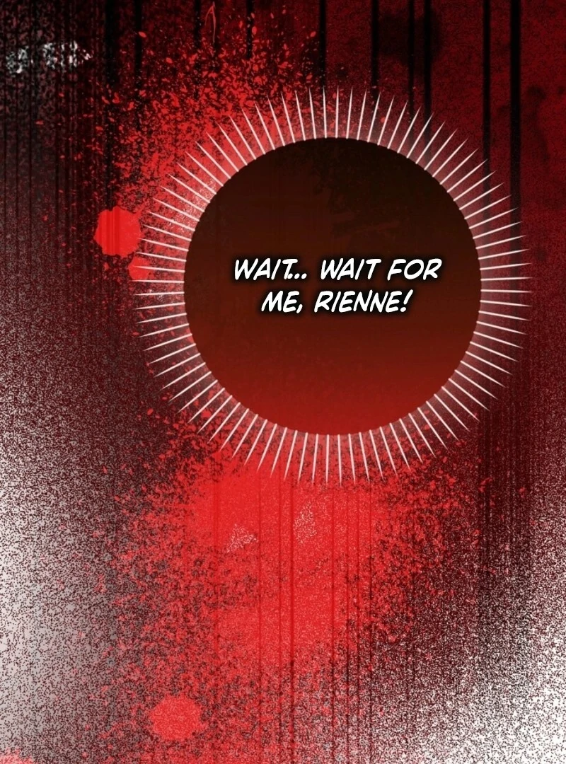 I Swear We're Just Friends Chapter 85 - page 96