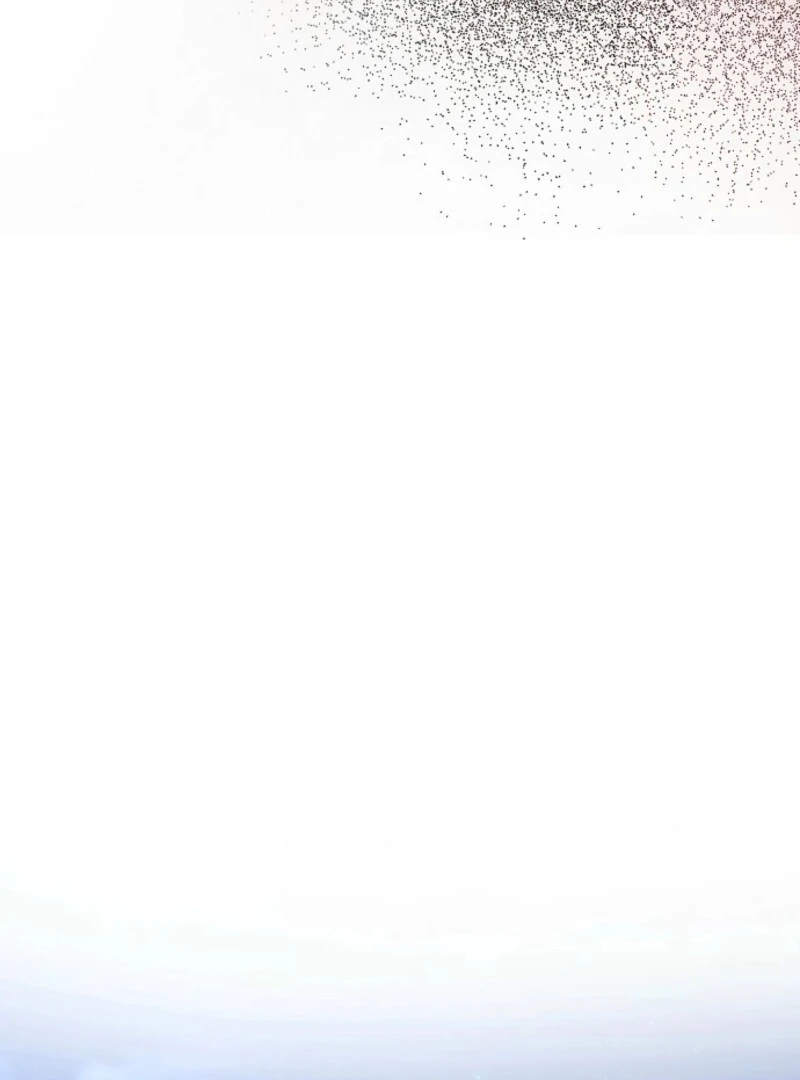 I Swear We're Just Friends Chapter 85 - page 98