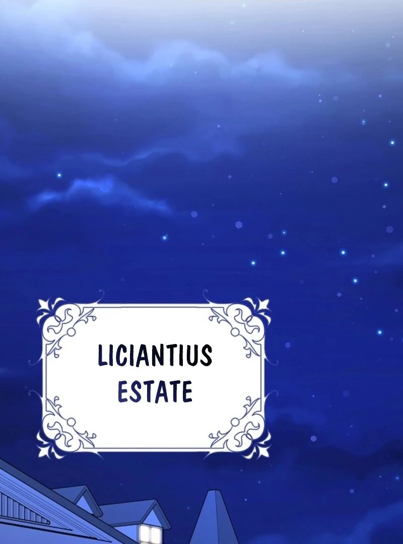 I Swear We're Just Friends Chapter 85 - page 99