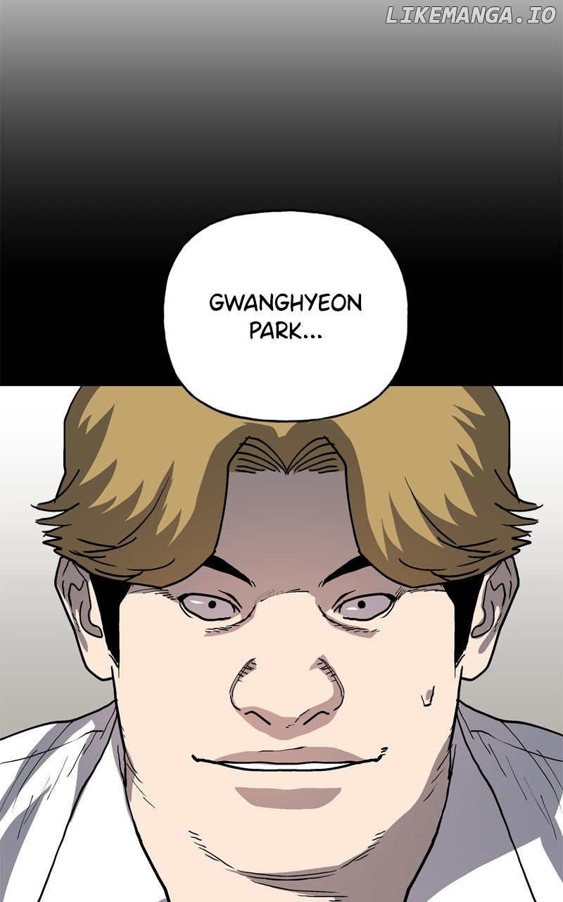 Boss Returns Chapter 43 - page 80
