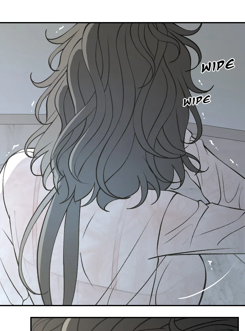 I hate you, will you have sex with me? Chapter 76 - page 14