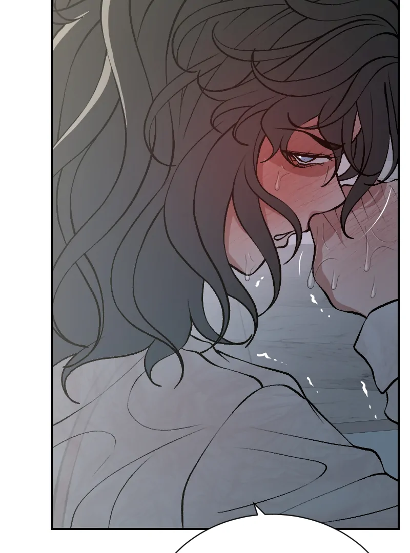 I hate you, will you have sex with me? Chapter 76 - page 15