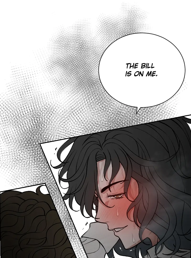 I hate you, will you have sex with me? Chapter 76 - page 26