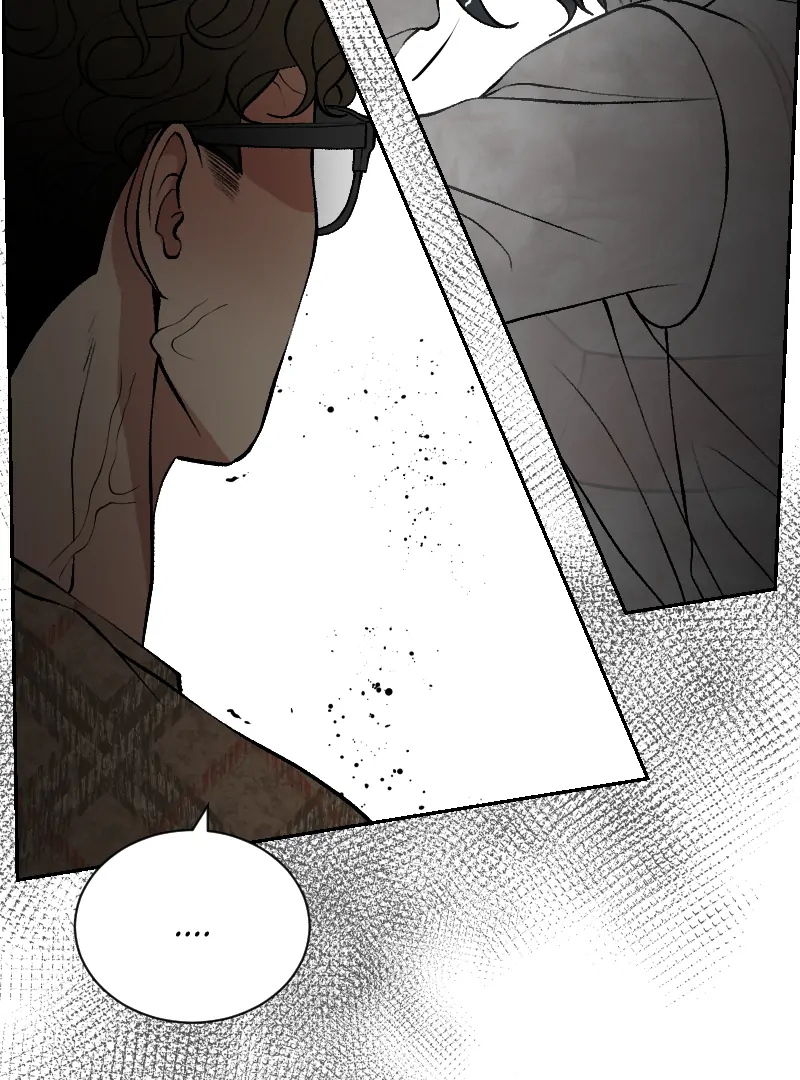 I hate you, will you have sex with me? Chapter 76 - page 27