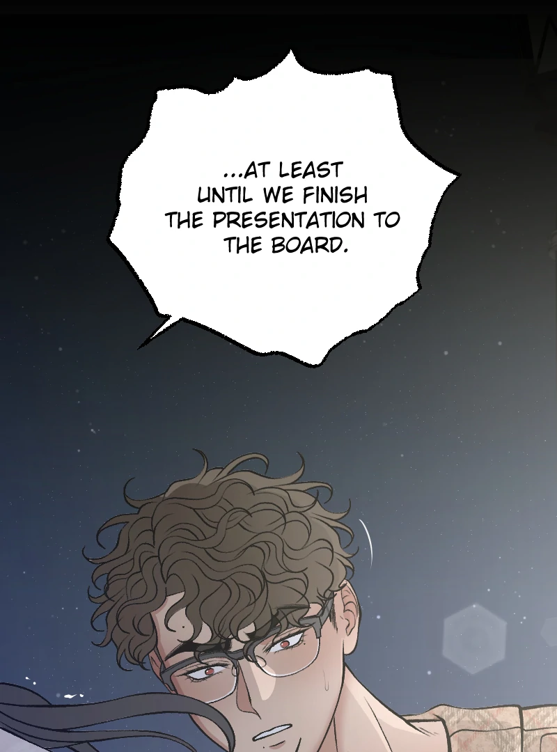 I hate you, will you have sex with me? Chapter 76 - page 2