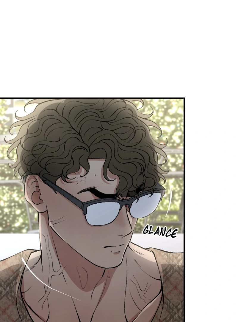 I hate you, will you have sex with me? Chapter 76 - page 31