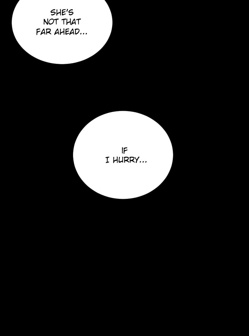 I hate you, will you have sex with me? Chapter 76 - page 37
