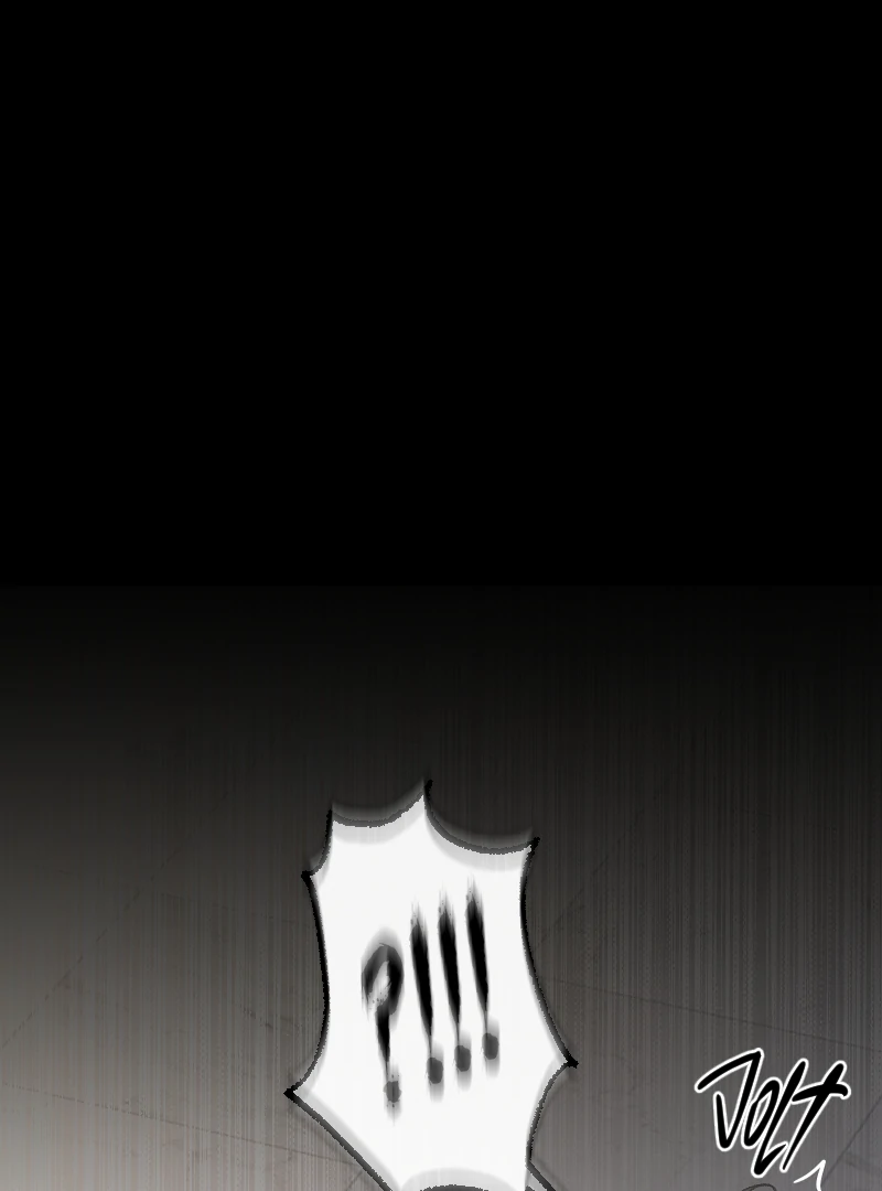 I hate you, will you have sex with me? Chapter 76 - page 38