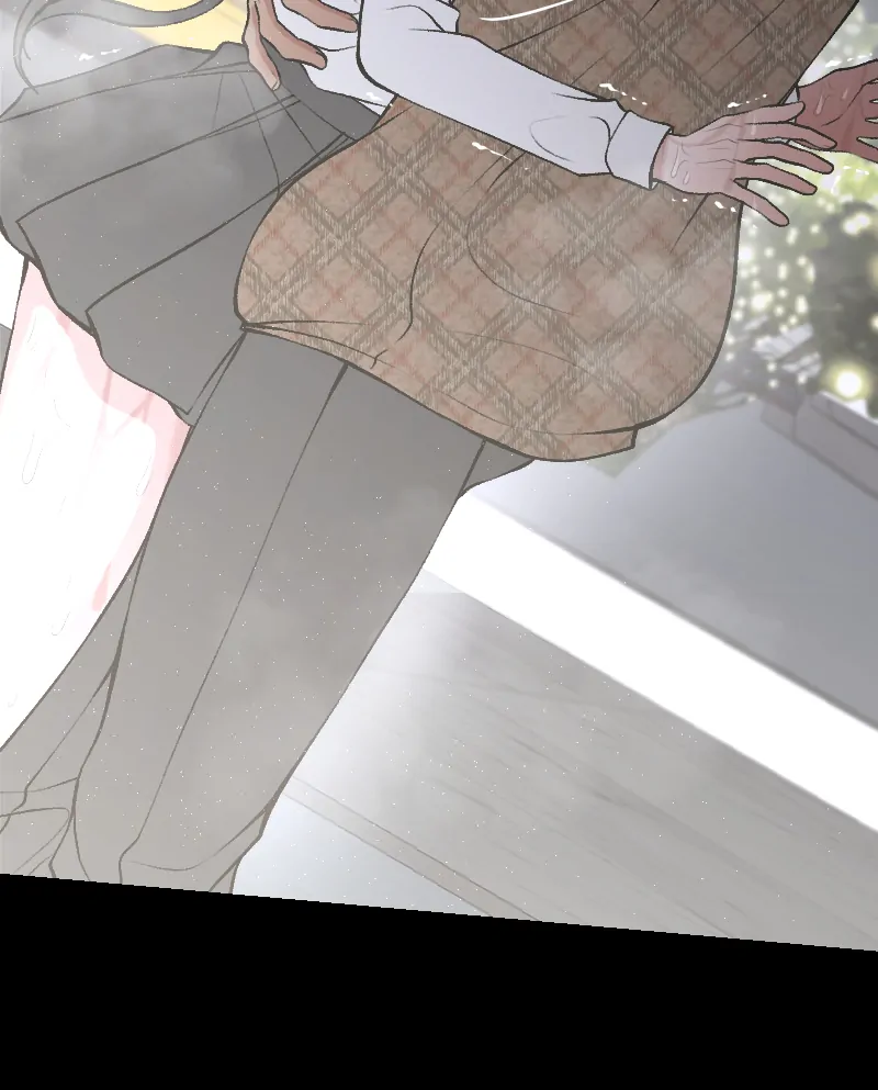 I hate you, will you have sex with me? Chapter 76 - page 48