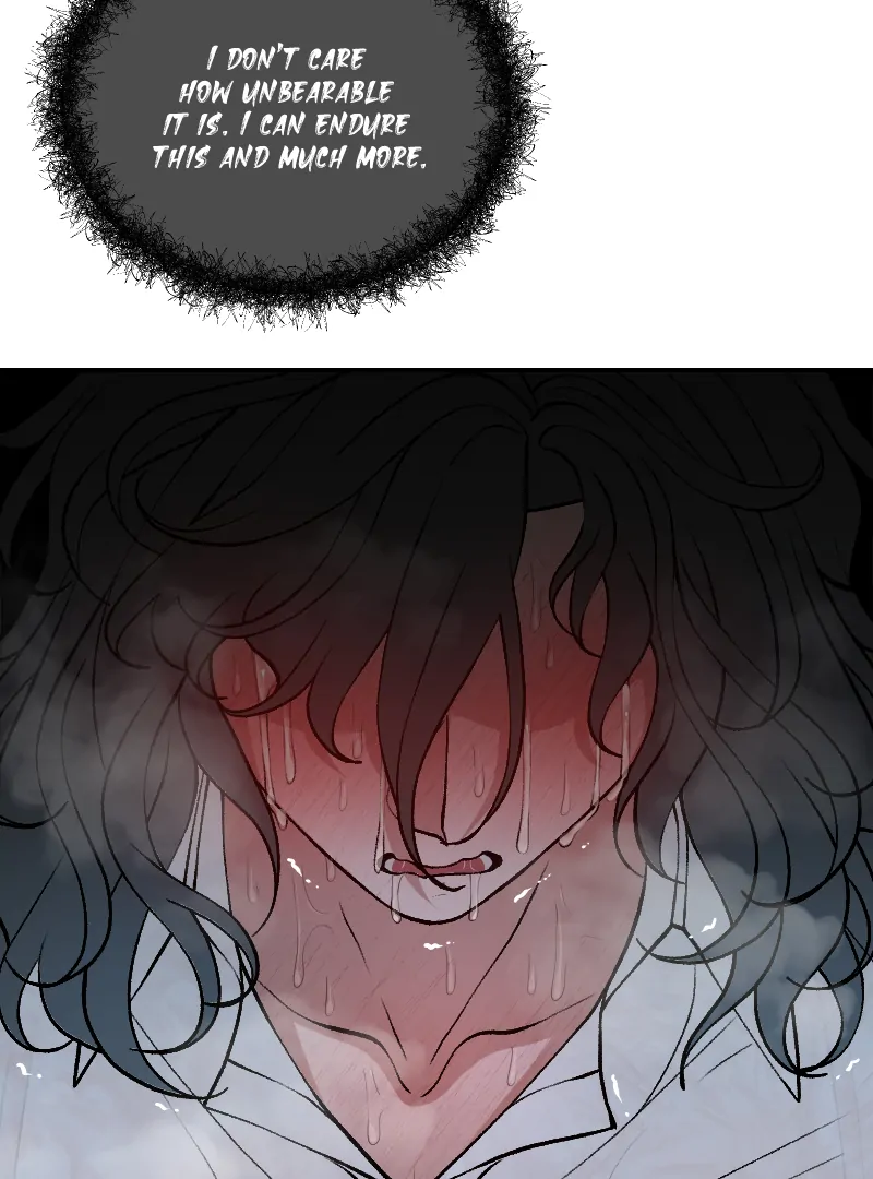 I hate you, will you have sex with me? Chapter 76 - page 7
