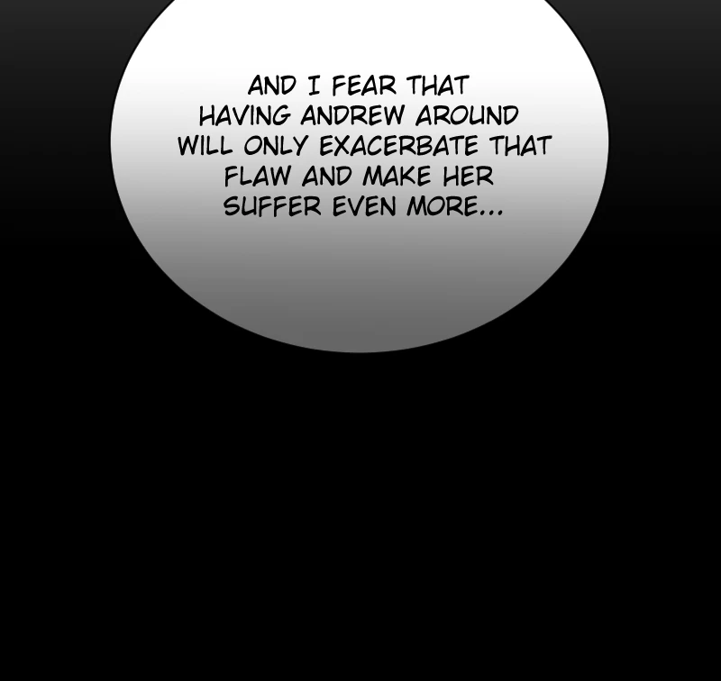 I hate you, will you have sex with me? Chapter 77 - page 18