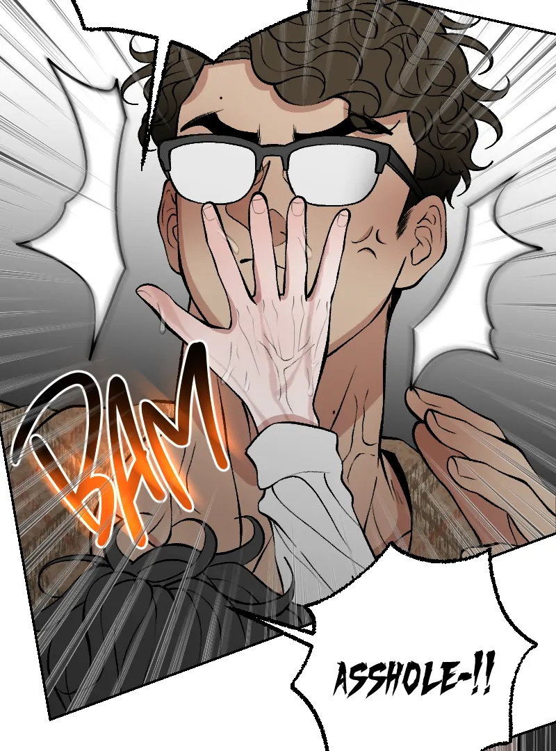 I hate you, will you have sex with me? Chapter 77 - page 29