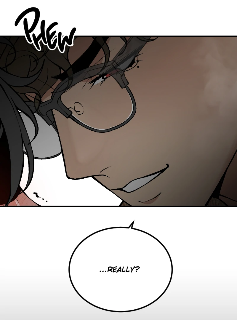 I hate you, will you have sex with me? Chapter 77 - page 61