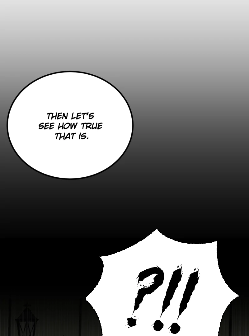 I hate you, will you have sex with me? Chapter 77 - page 62