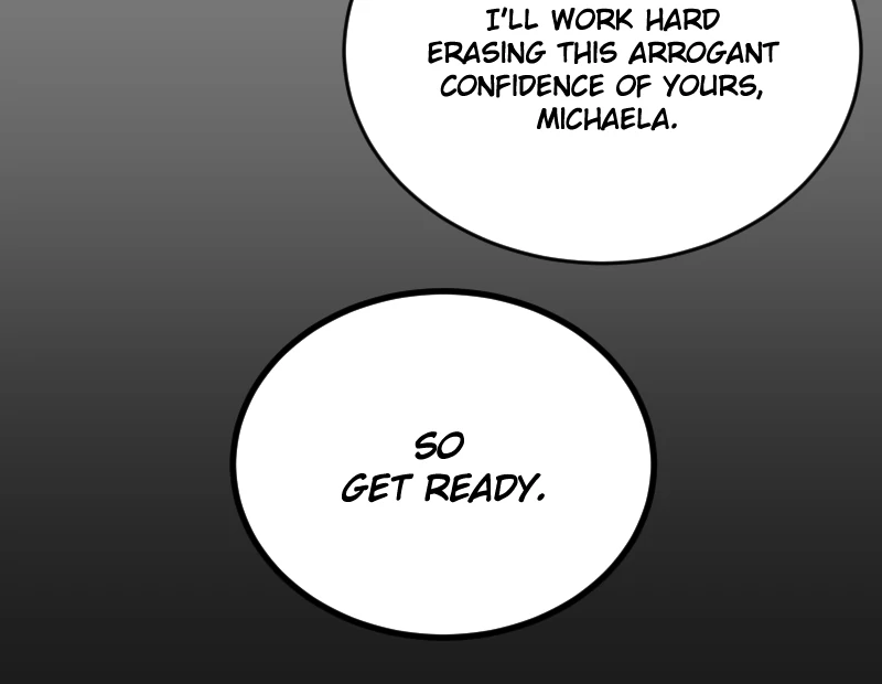 I hate you, will you have sex with me? Chapter 77 - page 67