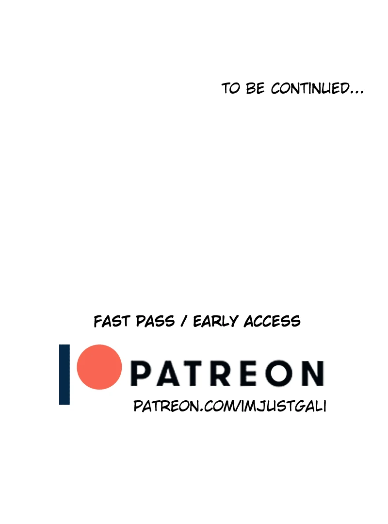 I hate you, will you have sex with me? Chapter 77 - page 69