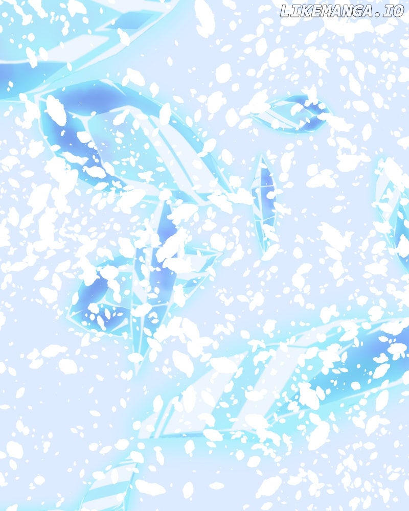 Cinderella Boy Chapter 78 - page 167