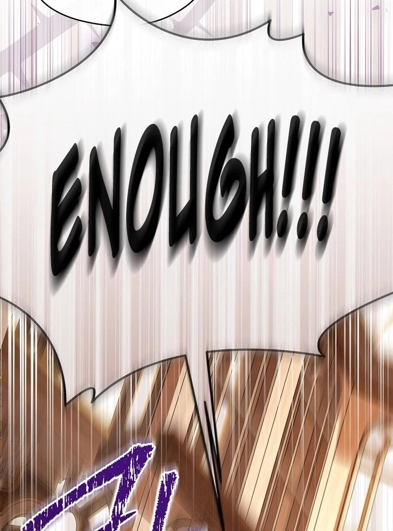 The Blooming Violet in the Back Garden Chapter 62 - page 60