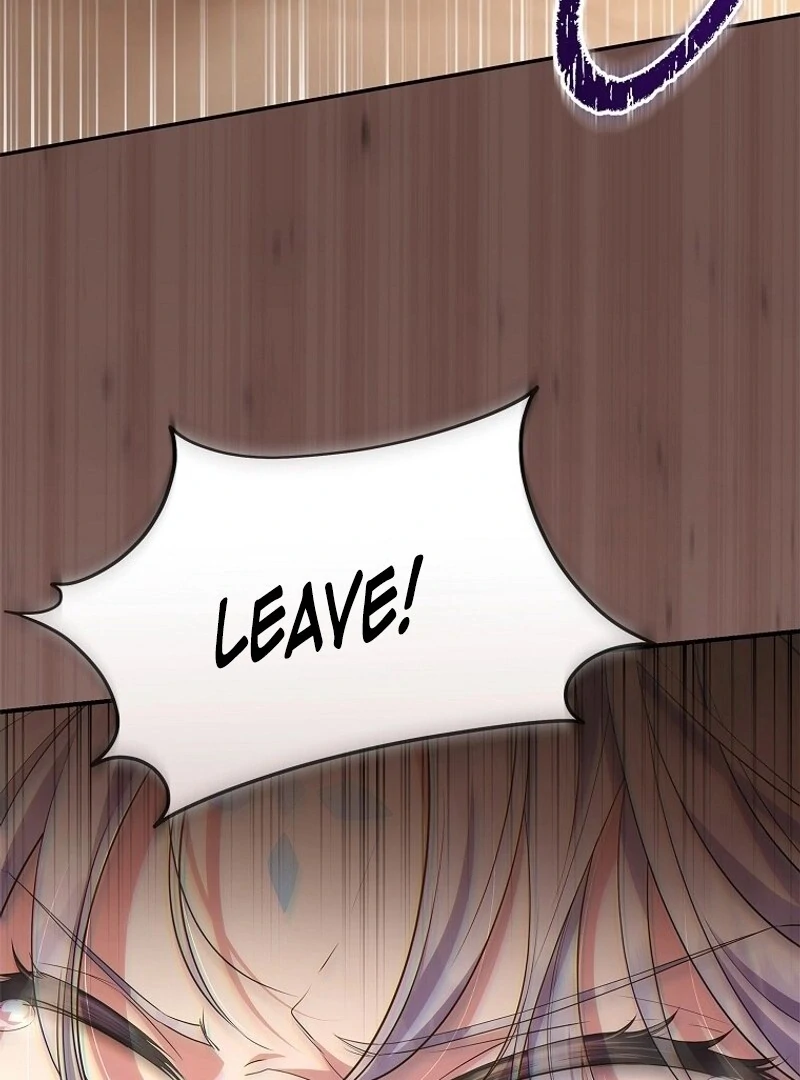 The Blooming Violet in the Back Garden Chapter 62 - page 62