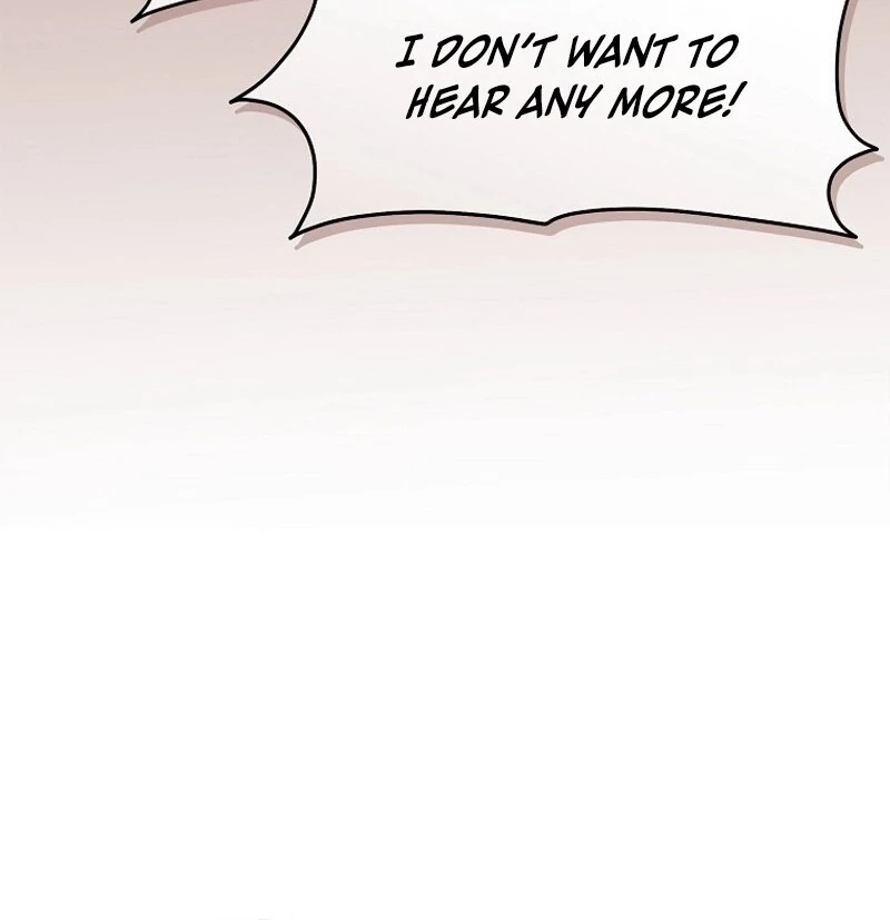 The Blooming Violet in the Back Garden Chapter 62 - page 65