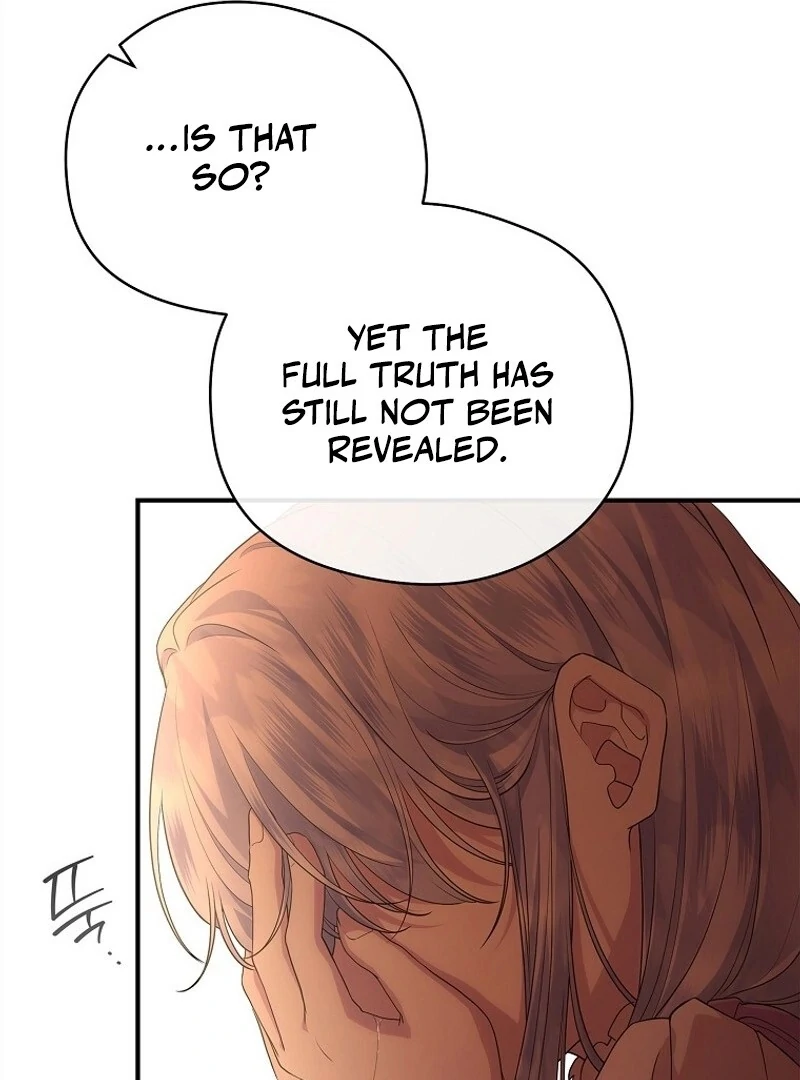The Blooming Violet in the Back Garden Chapter 62 - page 66