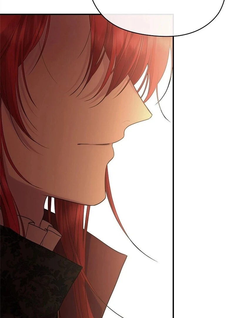 The Blooming Violet in the Back Garden Chapter 62 - page 68