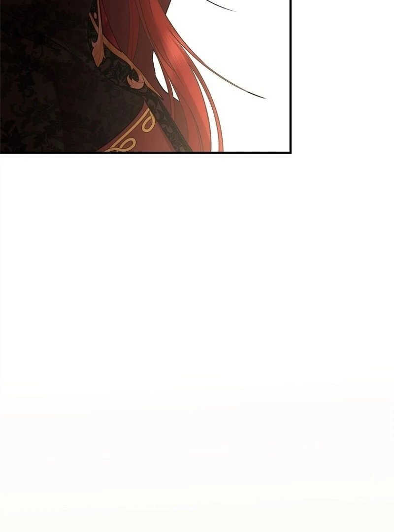 The Blooming Violet in the Back Garden Chapter 62 - page 69