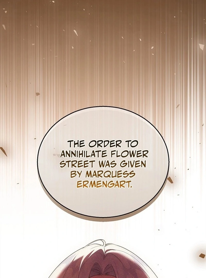 The Blooming Violet in the Back Garden Chapter 62 - page 78
