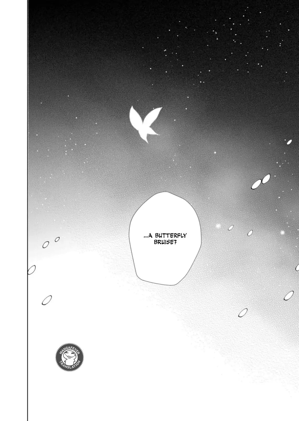 Ugly Duckling of the Entertainment District Chapter 86 - page 15