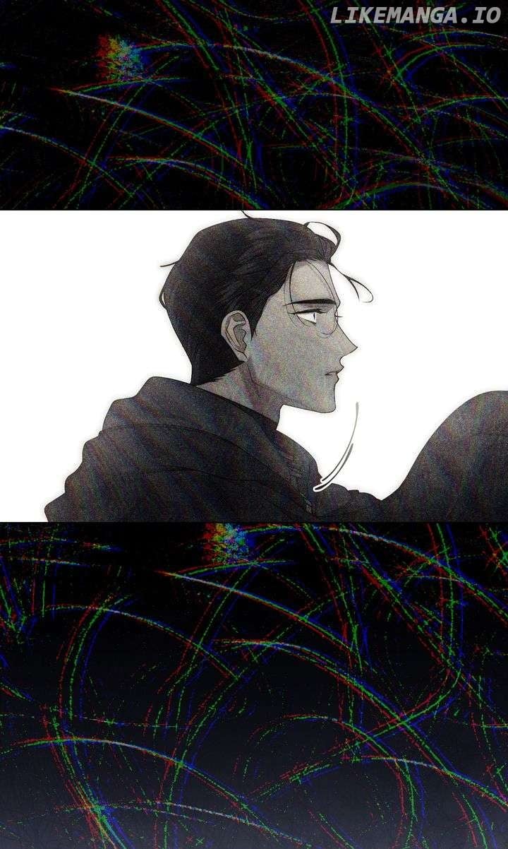 It Was Just a Contract Marriage Chapter 76 - page 10