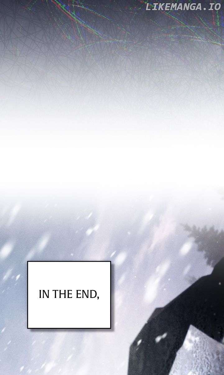 It Was Just a Contract Marriage Chapter 76 - page 11